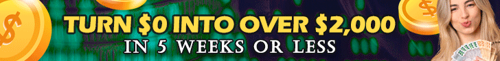 Submit Ads 4 Free Members Long Banner